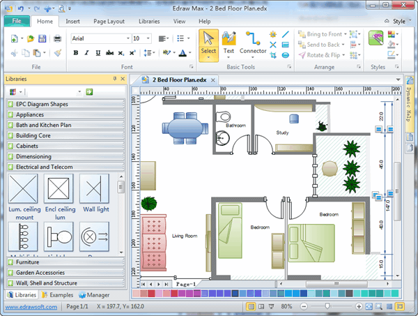 autocad solar pv drawings software for pc
