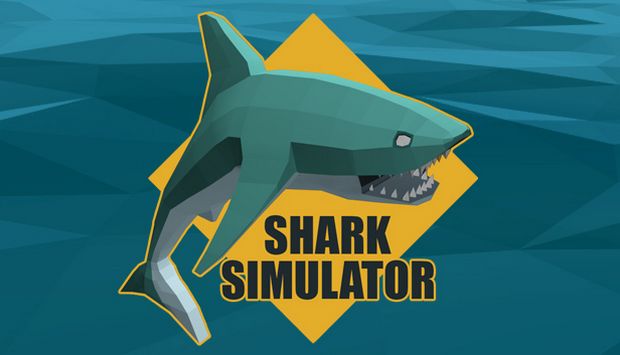 Game shark bin. Download